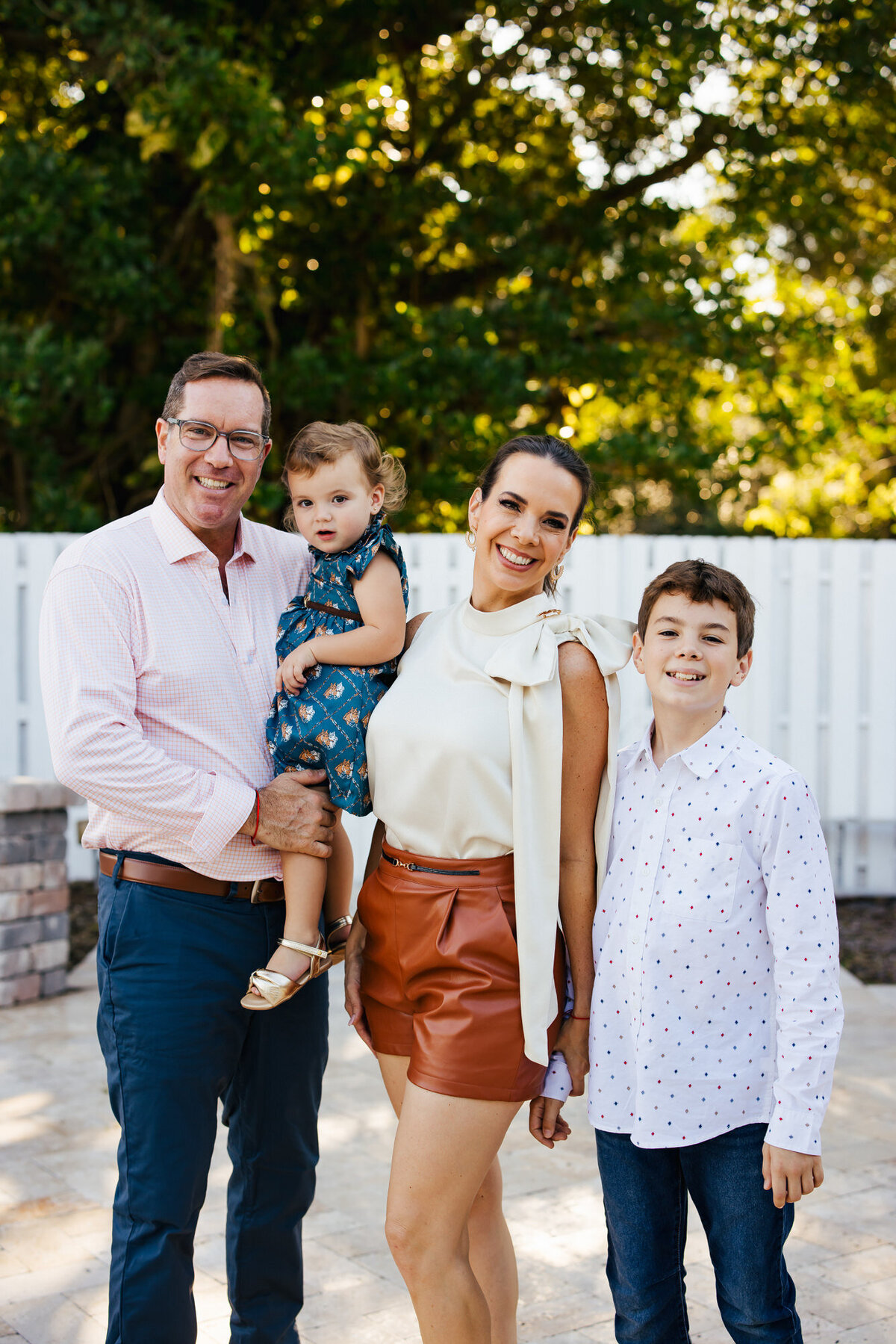 Coconut-Creek-Lifestyle-Family-Portraits-Tiny-House-Photo-26