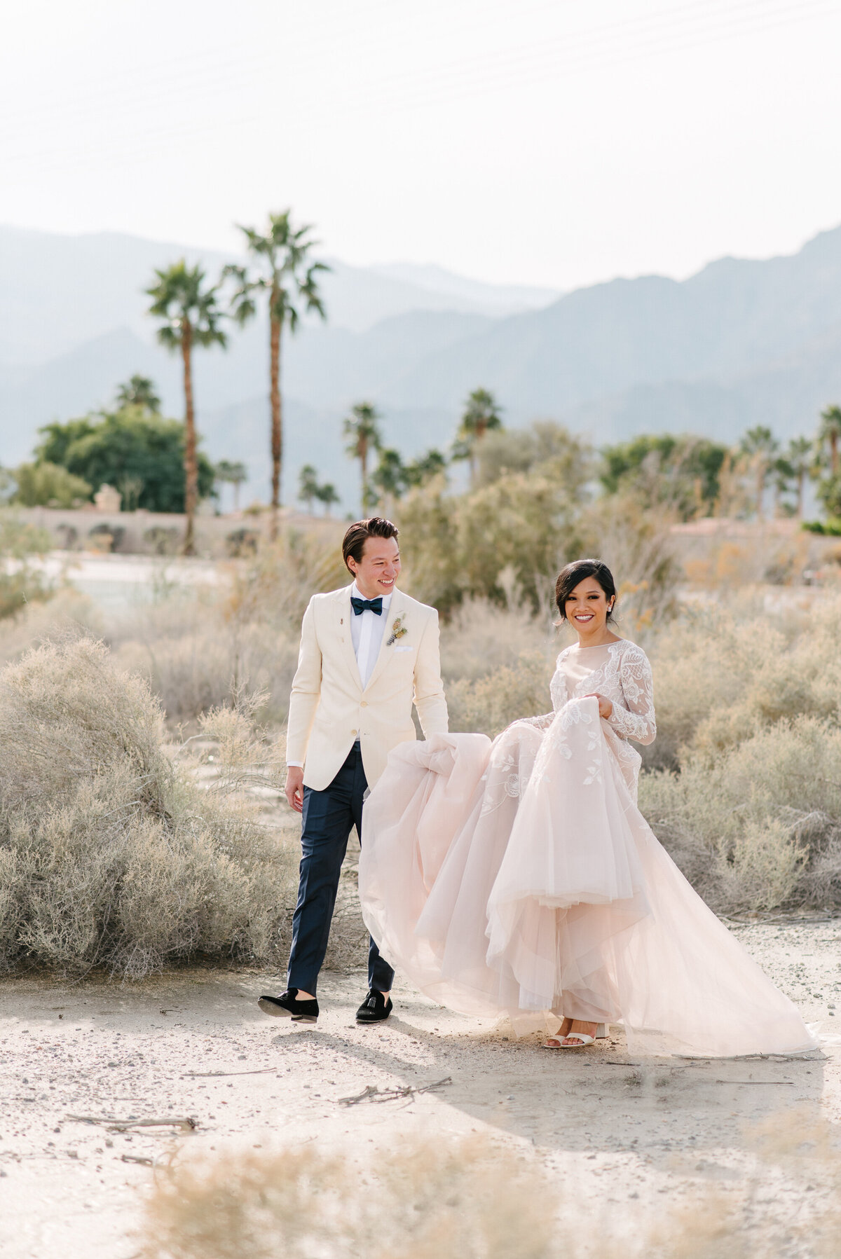 Palm Springs Wedding Photographer-222