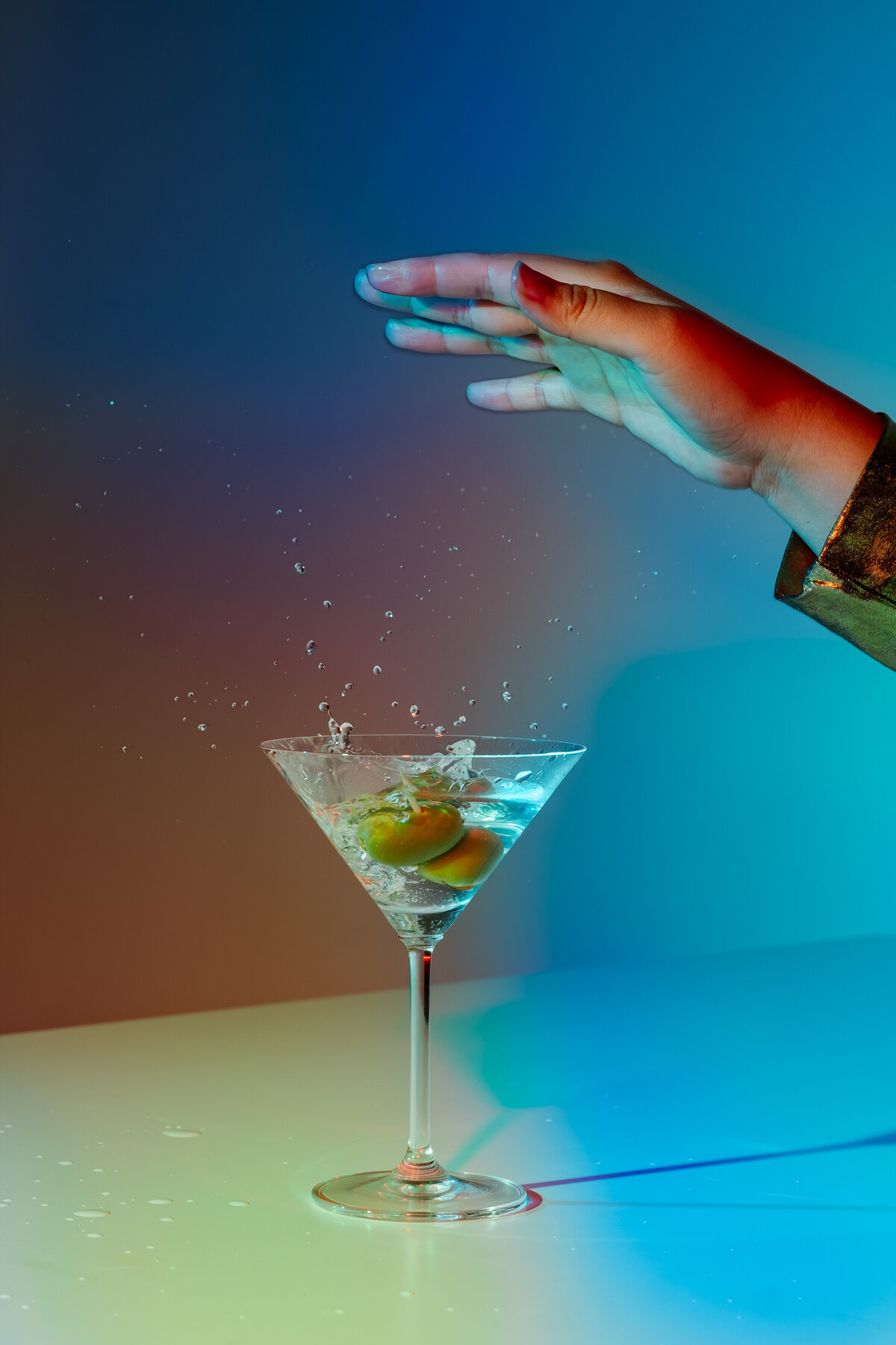 2020 The Tin Lounge-22