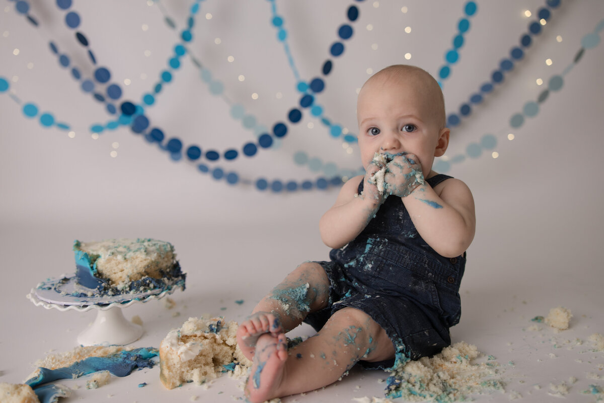 KristeenMarie-Photo-cake-smash-5092