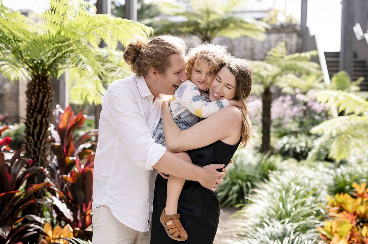 SS_Watson_Family-48