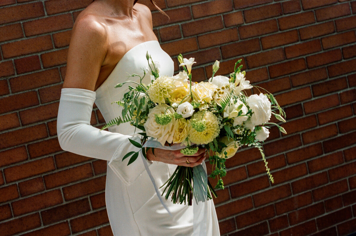 M.EilertPhotography-ValerieandKagen-22