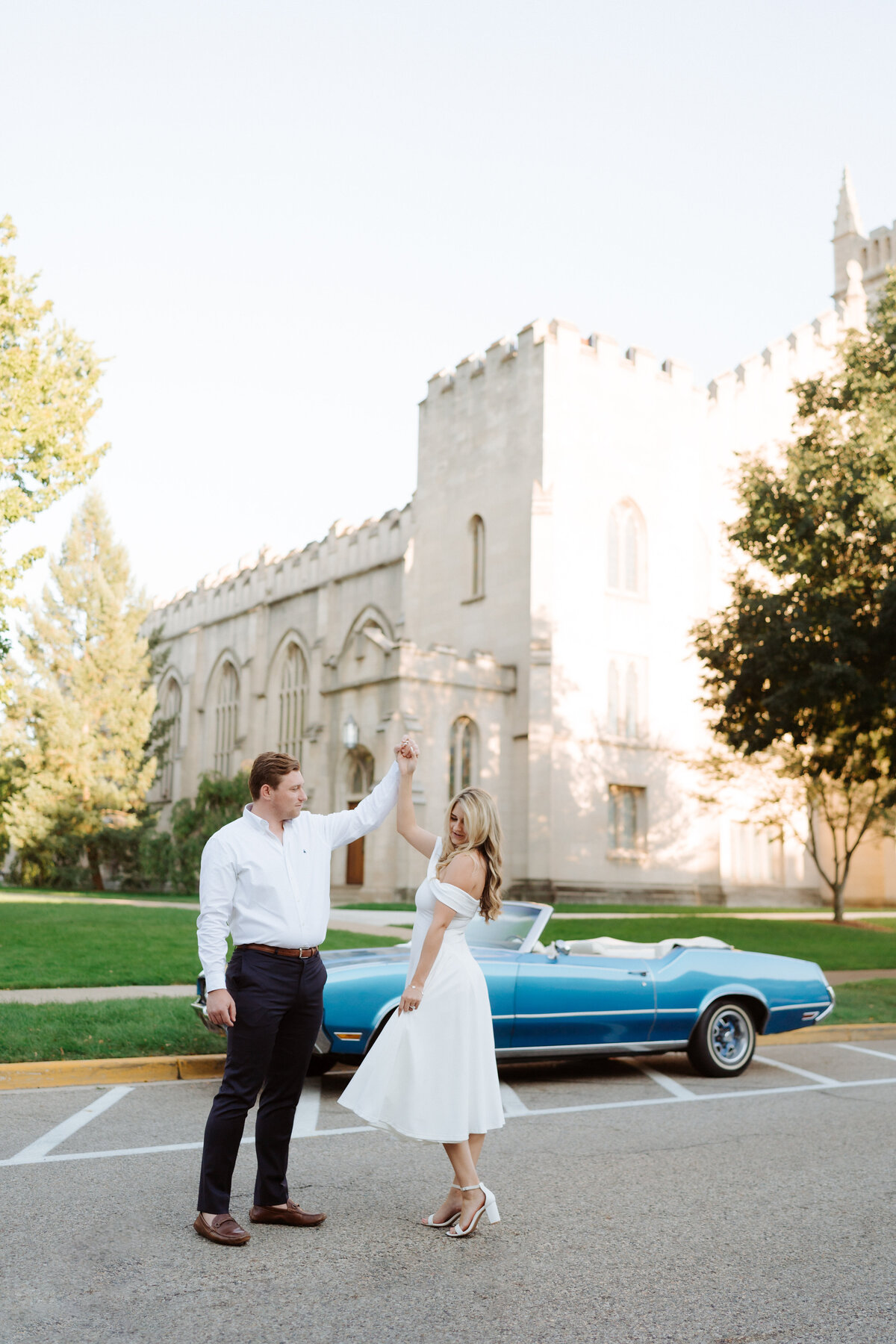 J&L-HollandEngagementPhotos-04712
