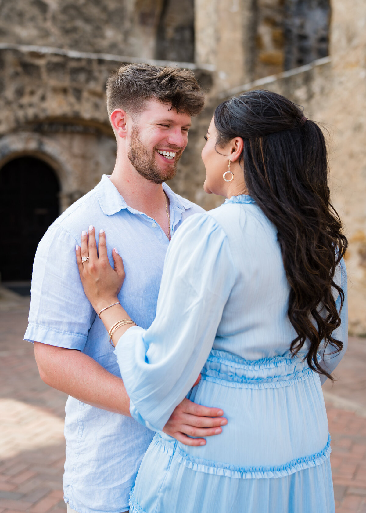 Bianca&Zack-5