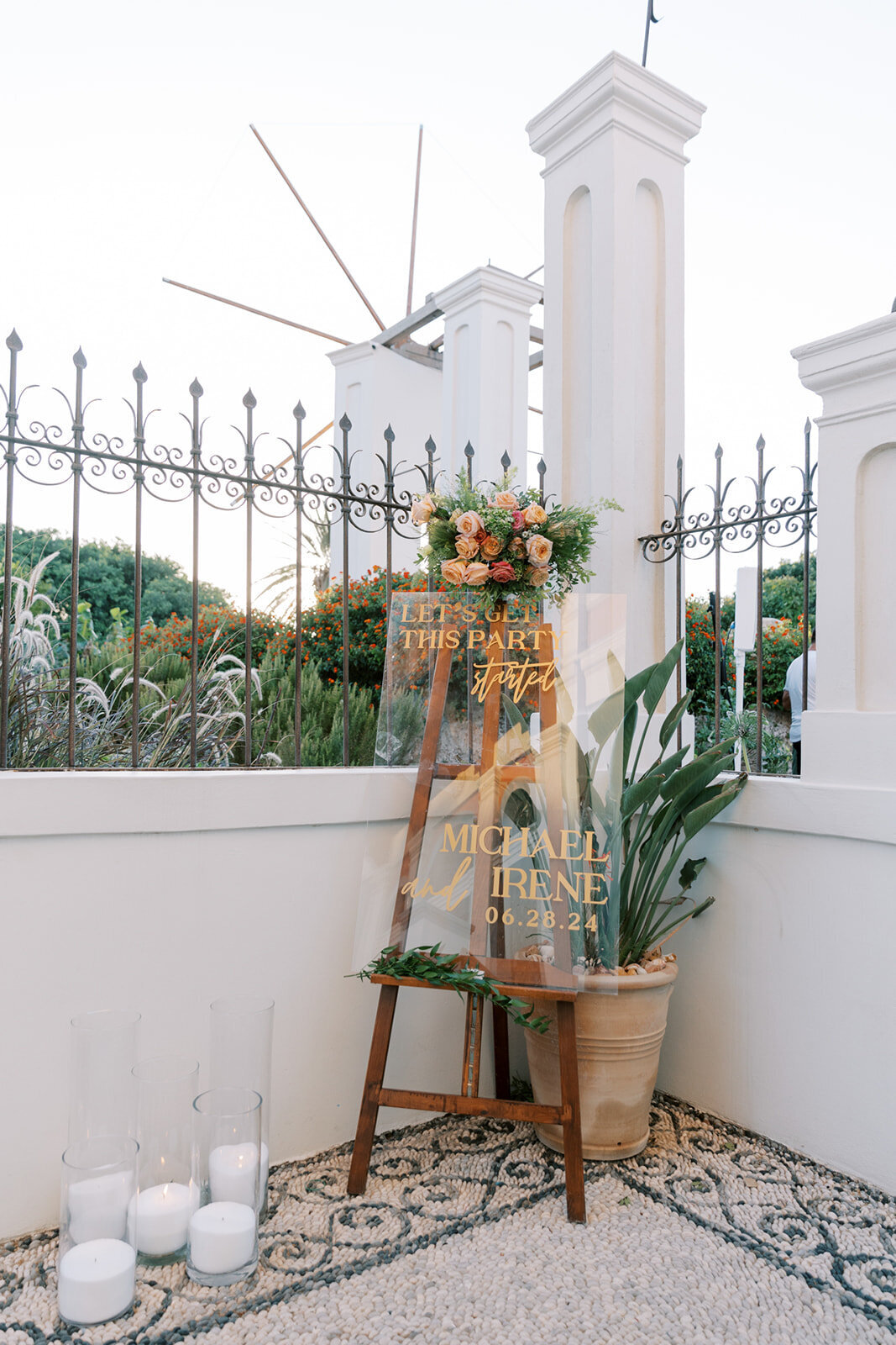 LUXURYWEDDINGGREECE (63)