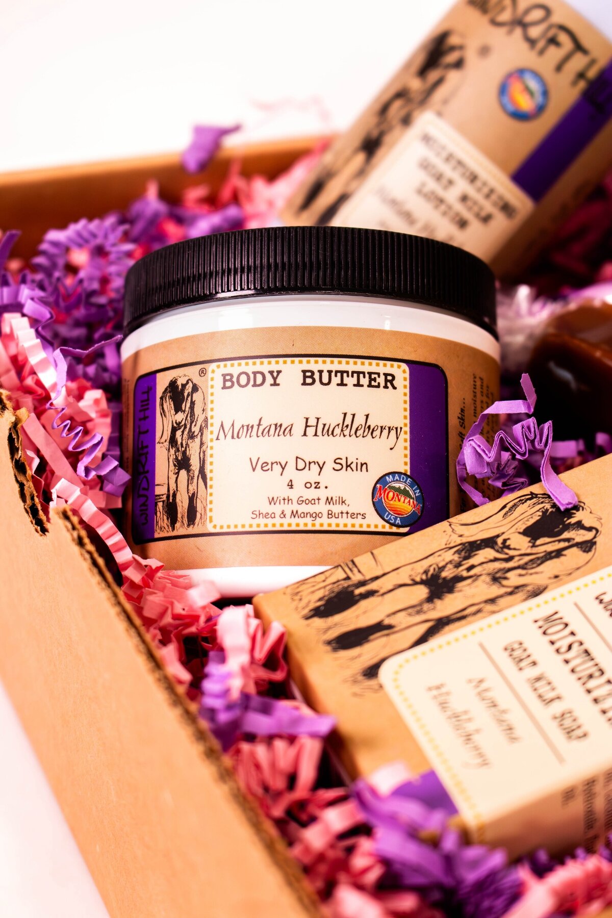 bozeman-brand-photographer