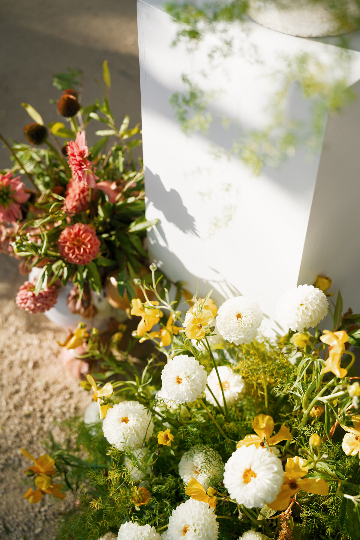 orange-county-wedding-20