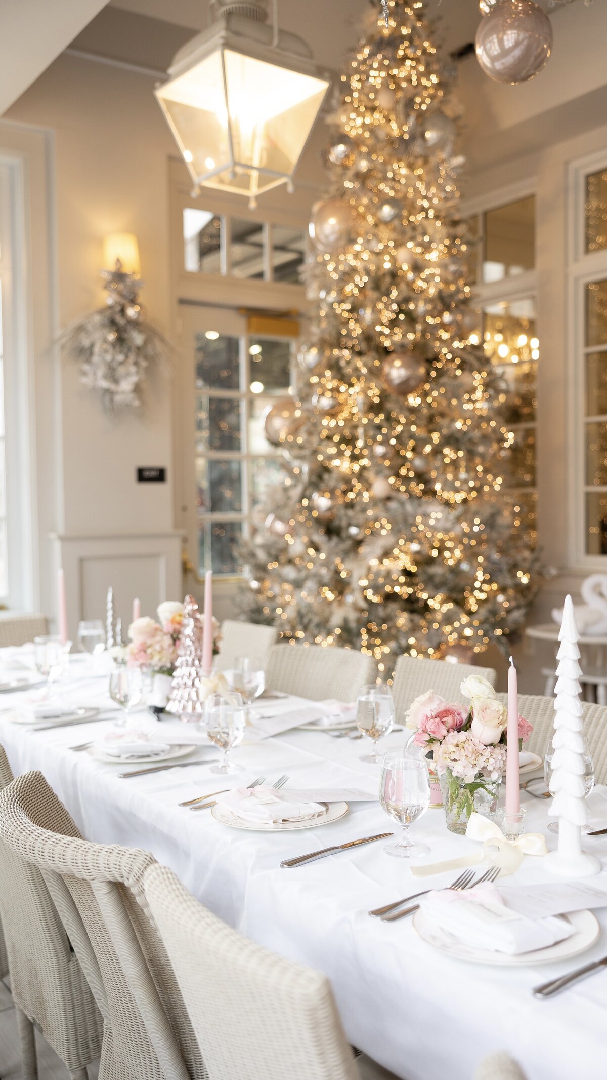 party planner - event coordinator - event planning - indianapolis -7