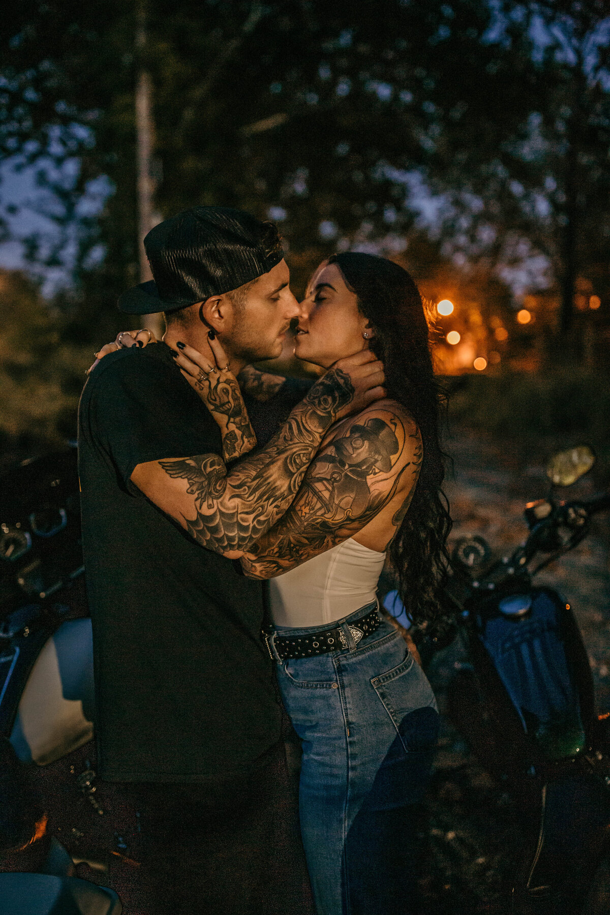 Kristin&Pete-46