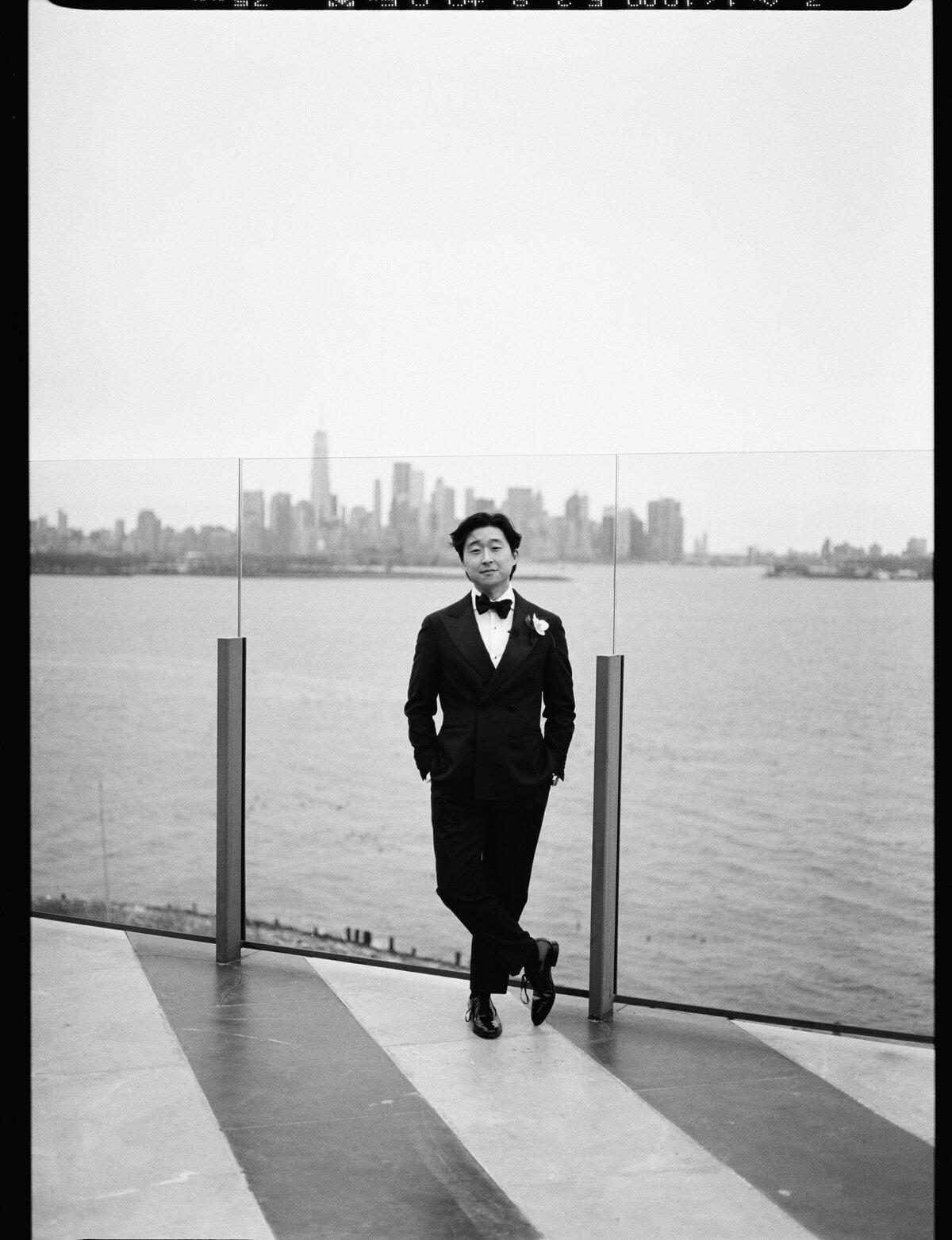 The Wedding Of Fanny and Jon - Previews - Travis L Collins-26