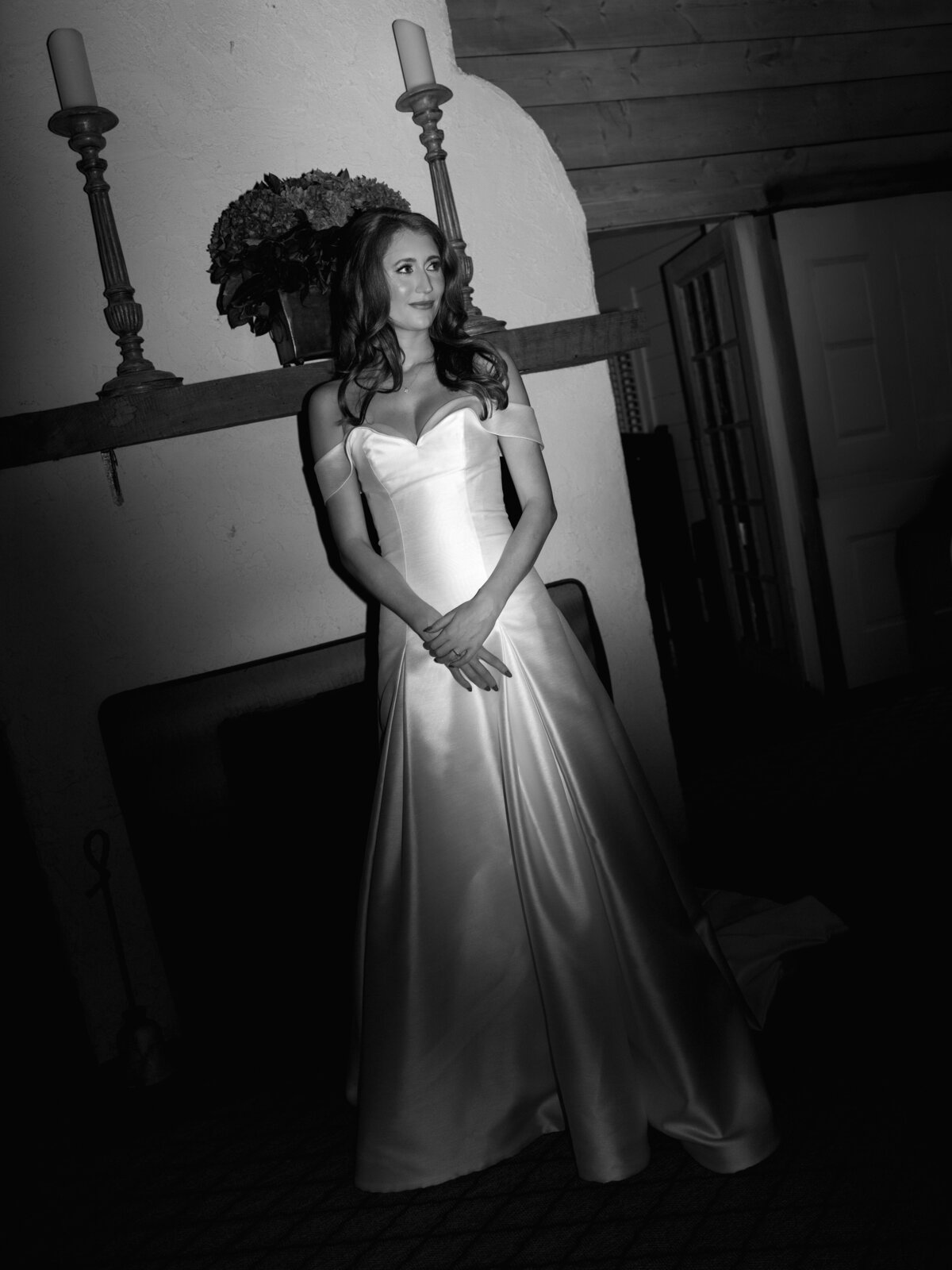 Old_Edwards_Wedding-4