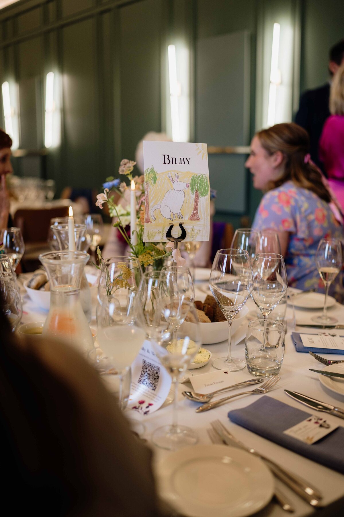 Royal Botanic Garden Edinburgh Wedding Photography by Aberdeen Wedding Photographer Scott Arlow -345