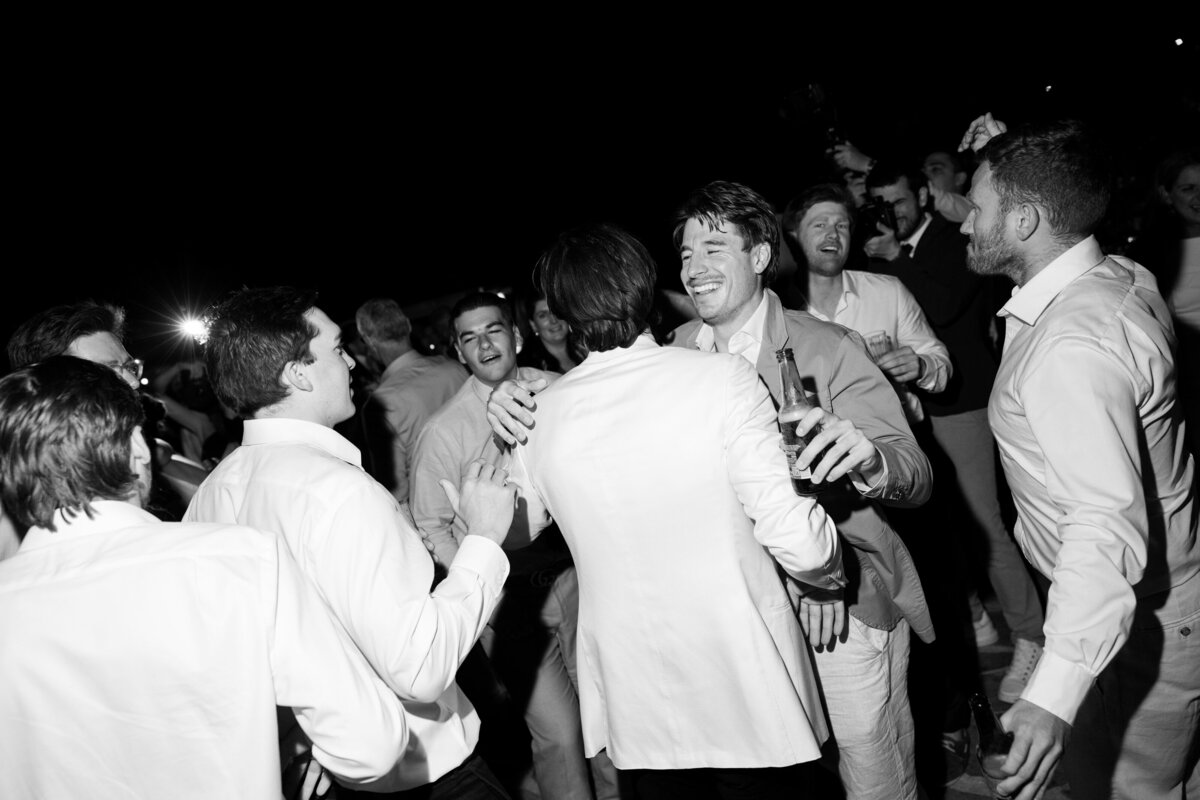 WeddingAthens00091