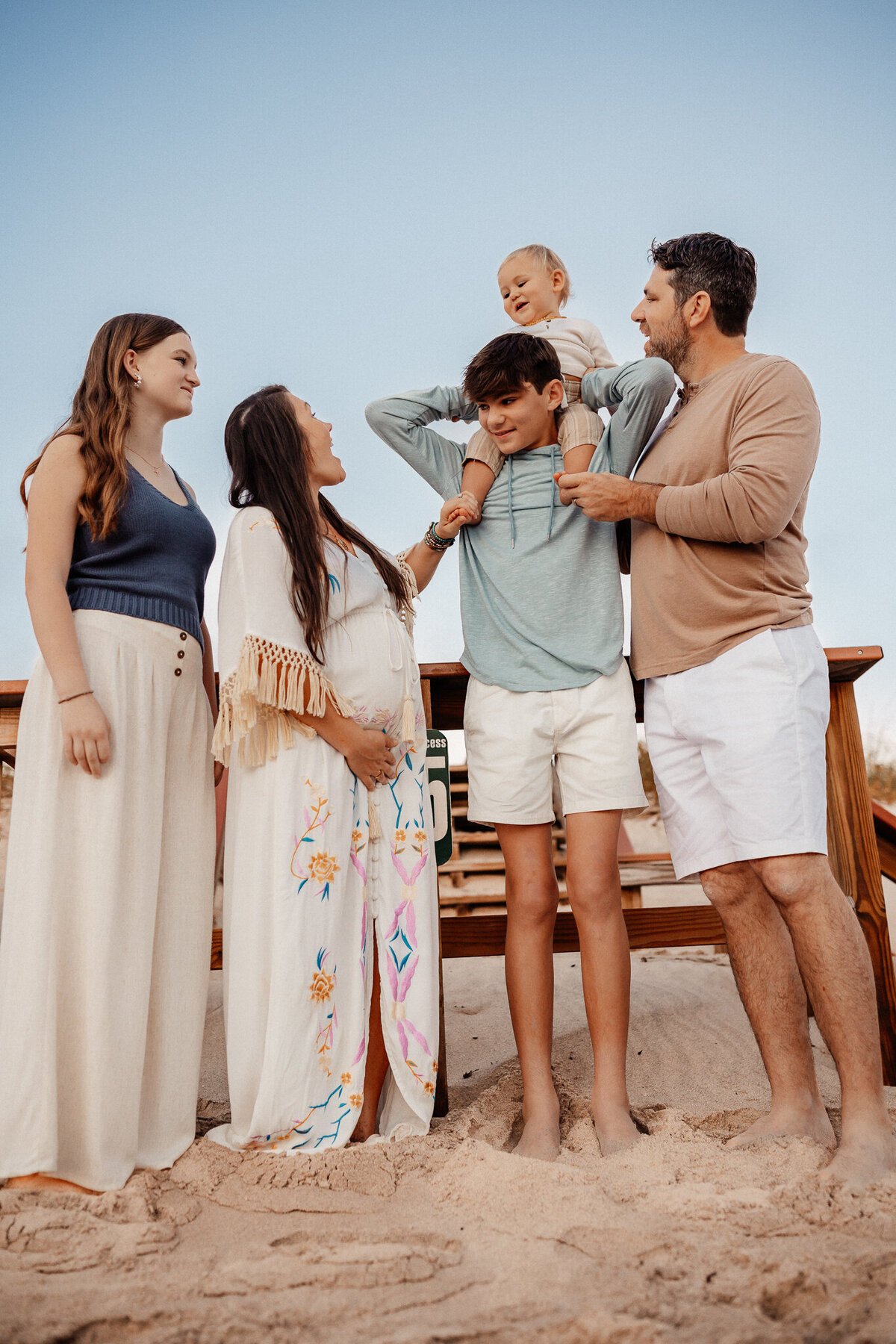 TARA MATERNITY 2025-7