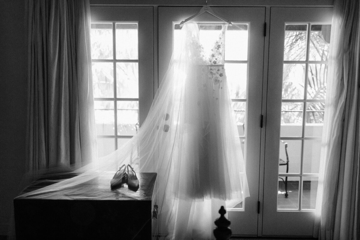 santa-barbara-biltmore-wedding-57