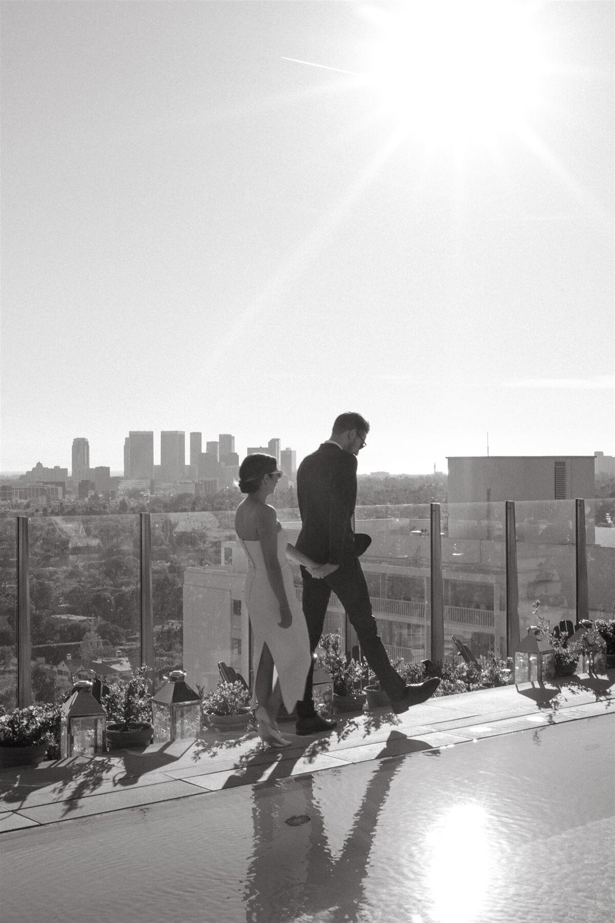 34_Emma_Austin_Hinoki and the Bird_Alison Rose Events_Wedding Planner