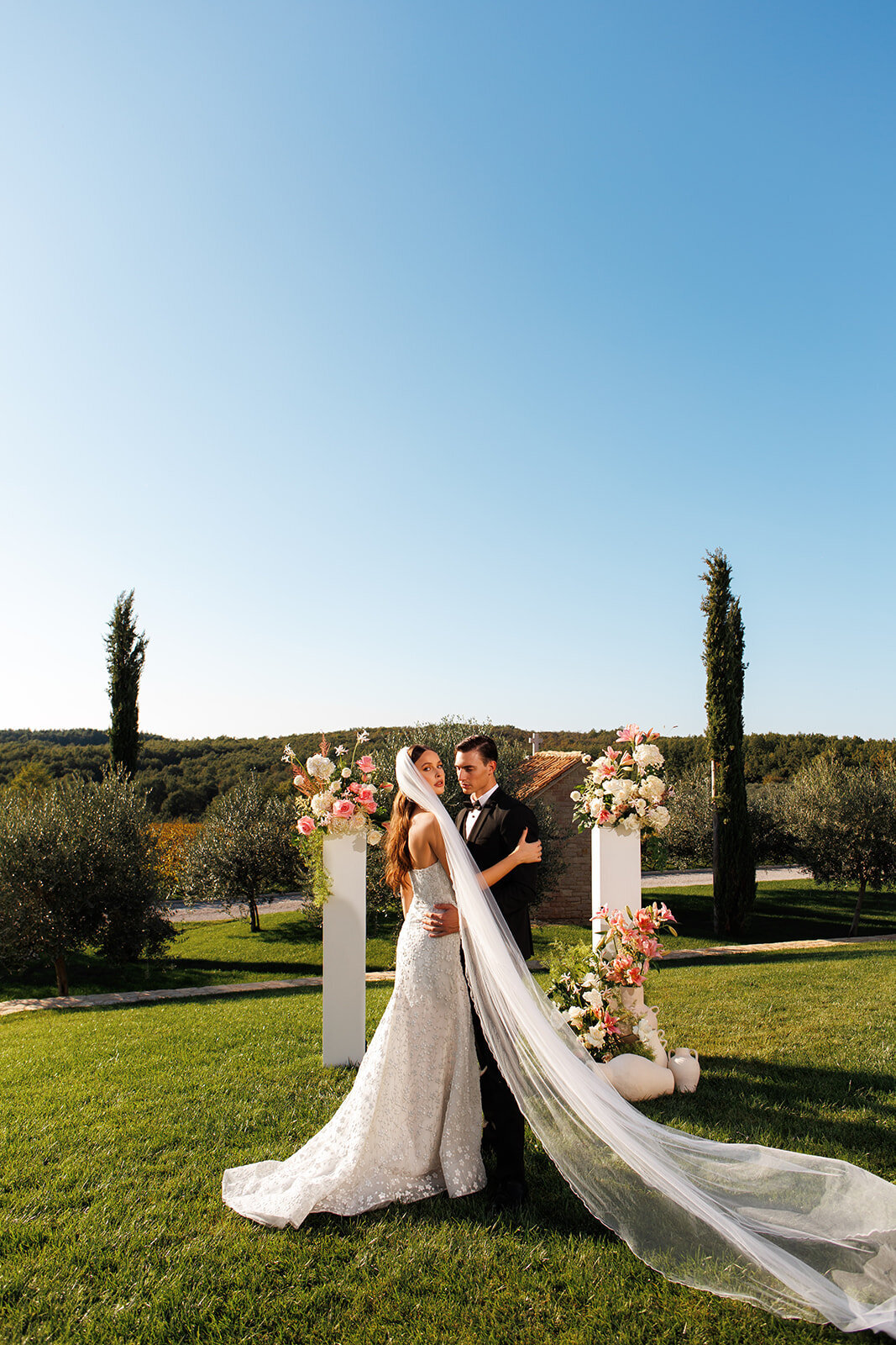 hills-styled-2024-edit-flick-factory-0080