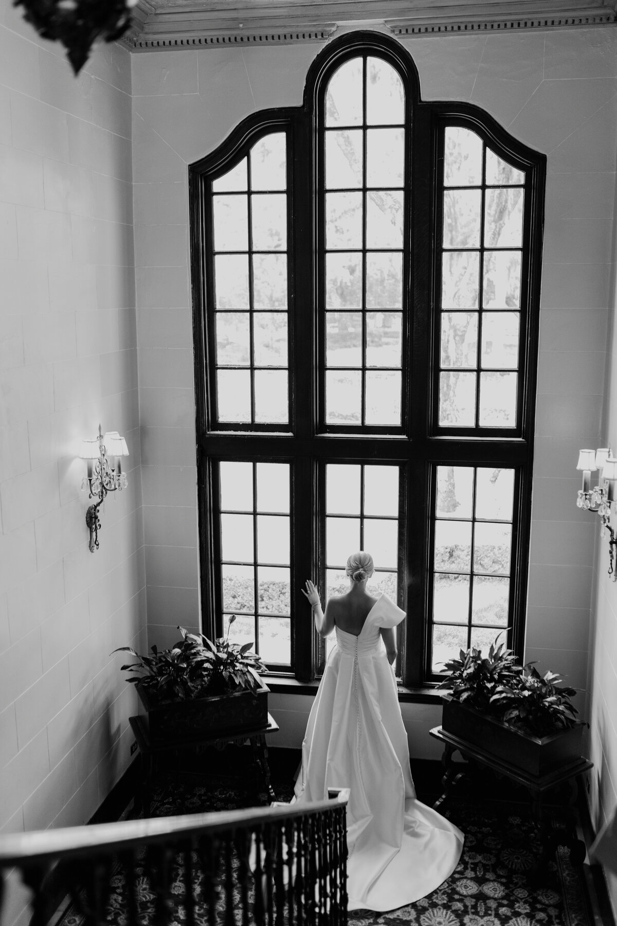eppingforestwedding