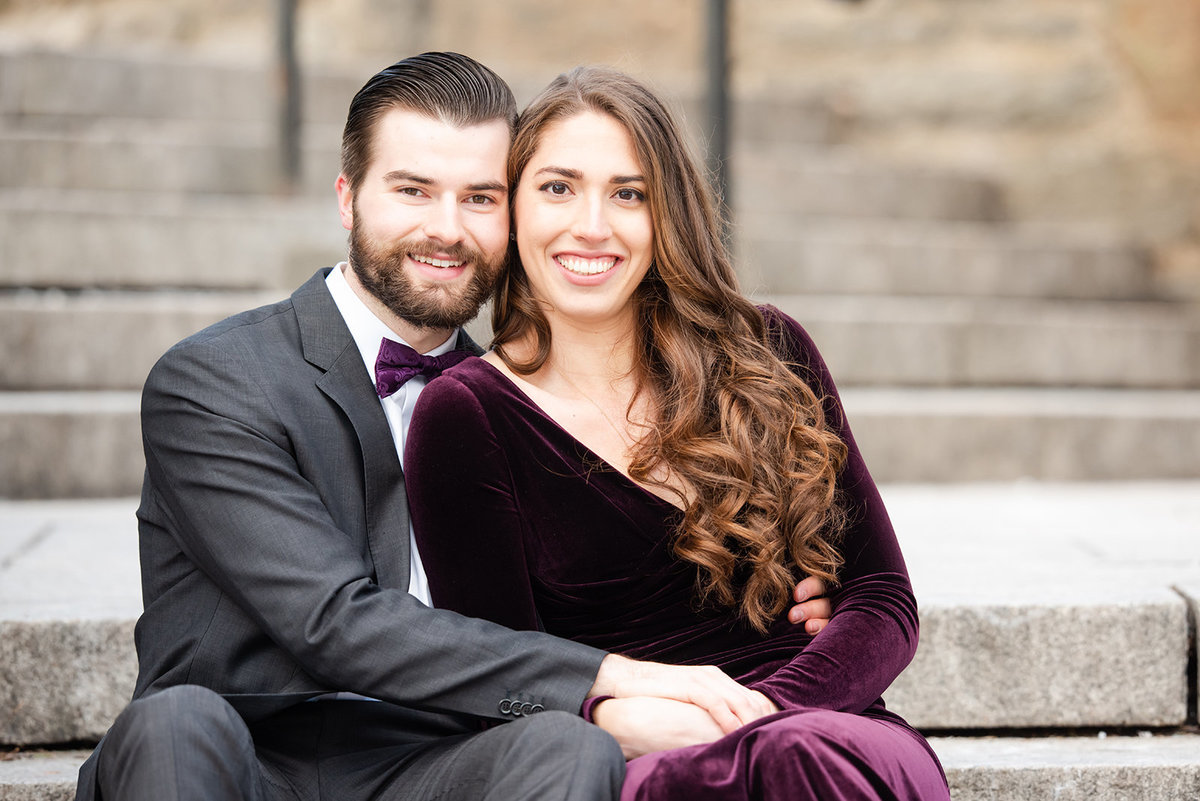 3.6.19.Morfas2_-41-WEB