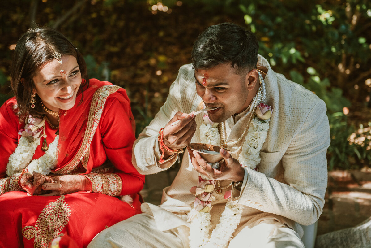 Kanika&Akshay227
