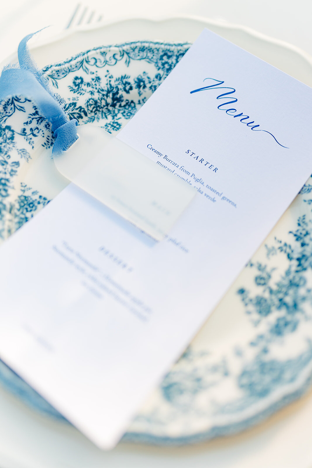 MorganeBallPhotography-Wedding-ChrisKim-ChateaudeVezins-WelcomeDinner-table-75-2681