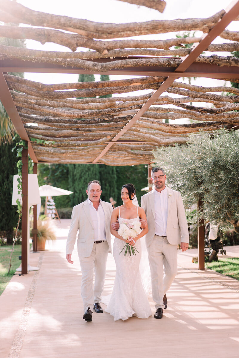 Antony & Chloe-146
