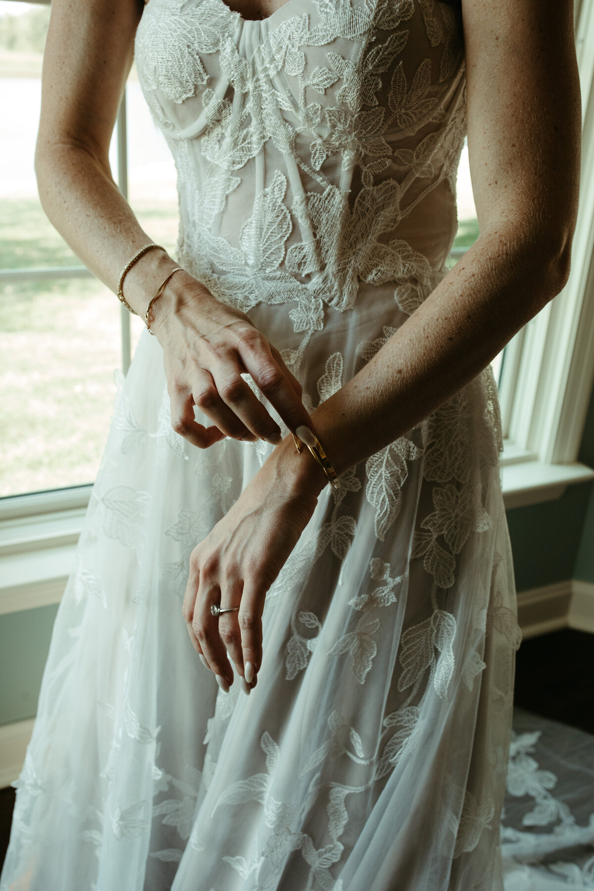 John+Jamie_Gettingready (138 of 181)