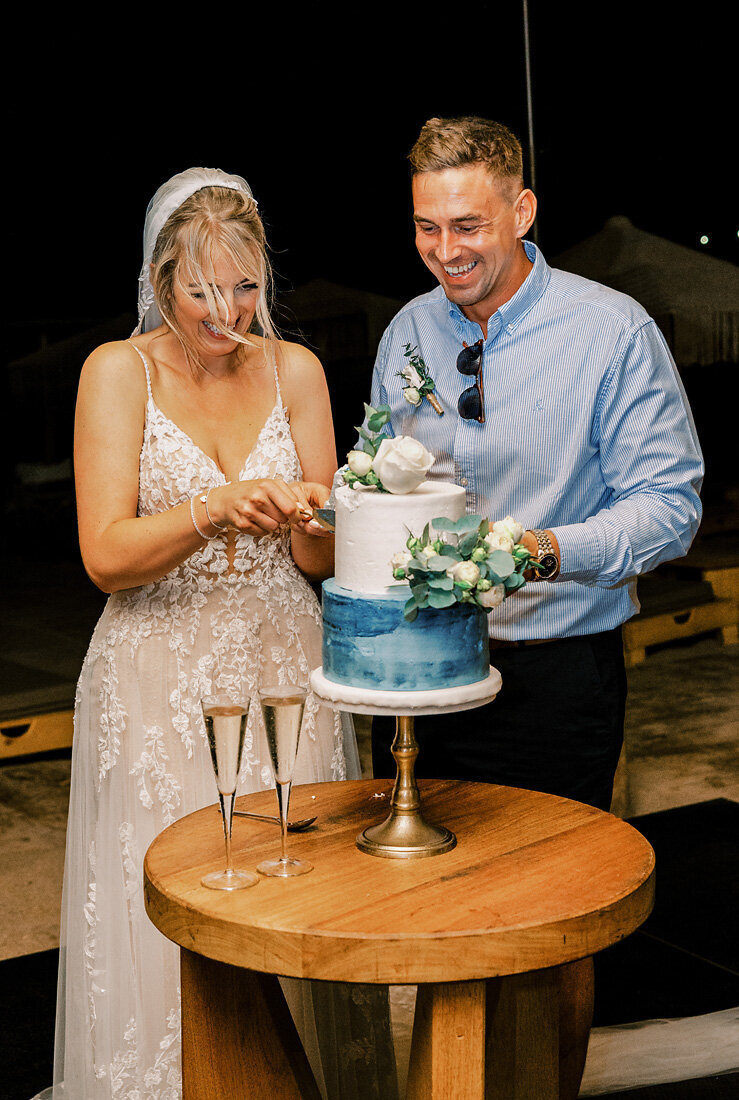wedding venue in greece (7)