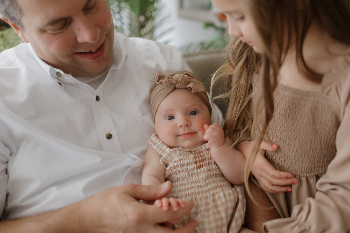 Phoenix-Newborn-Photographer-153