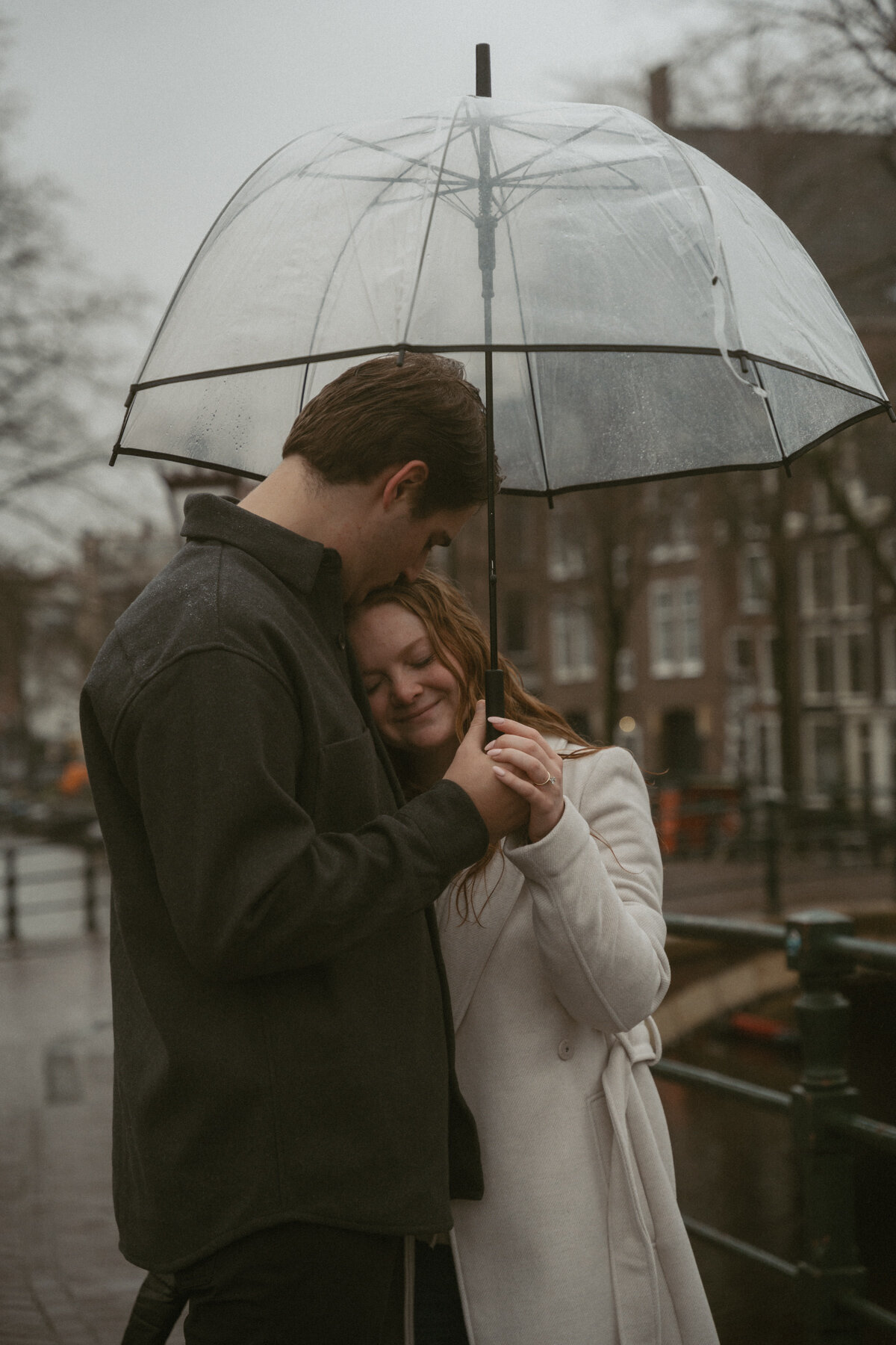 engagement-photoshoot-amsterdam-photographer-amsterdam-inhosuecapture-1-10