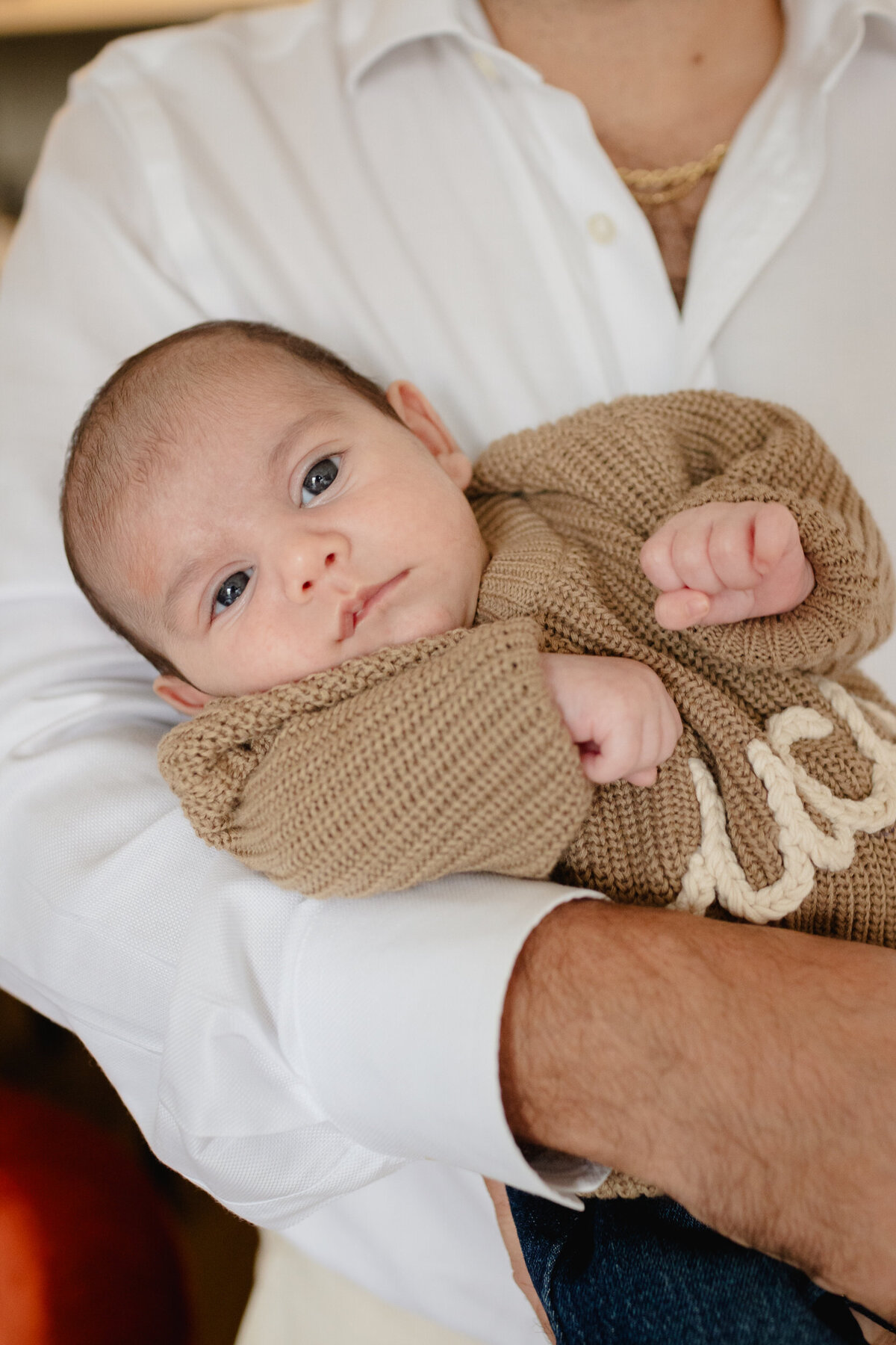 Baby Luca 2024-54