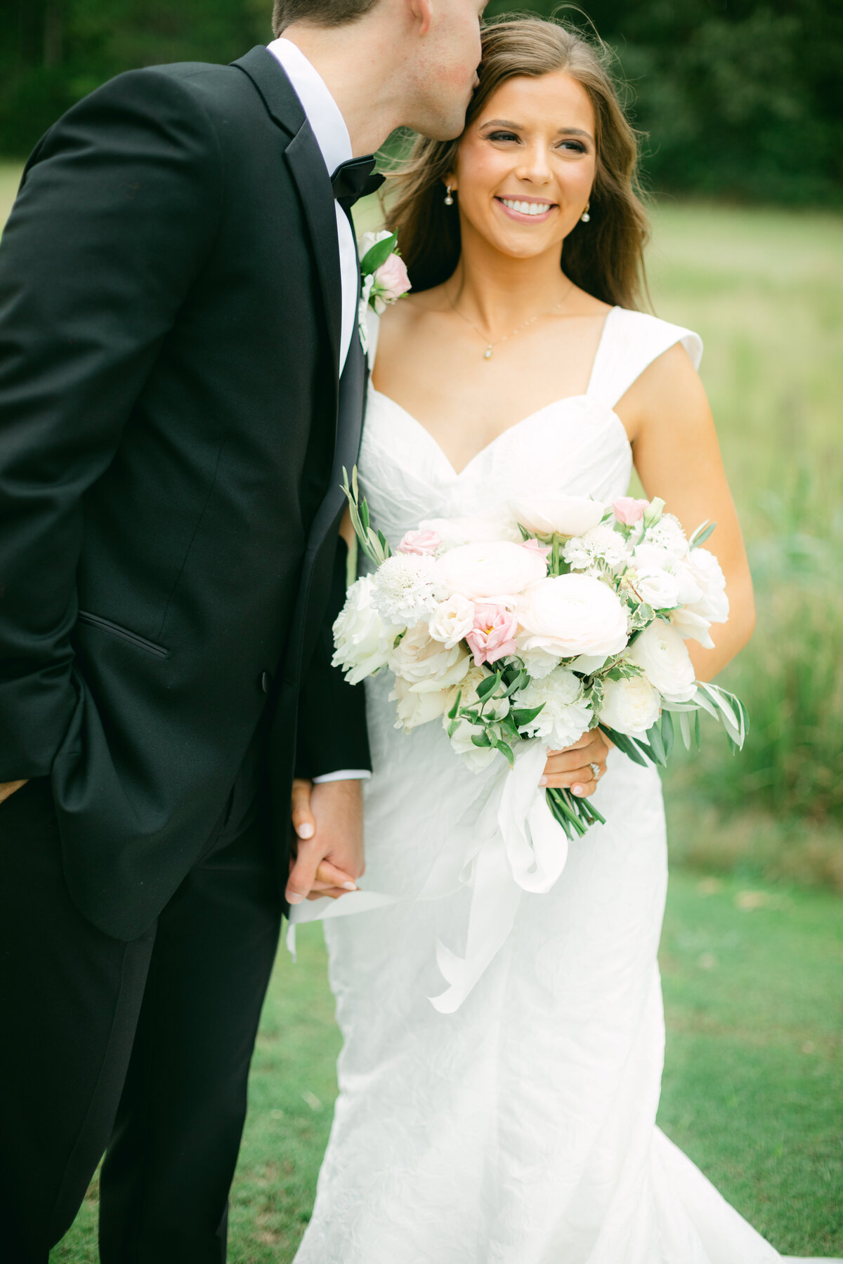 Katherine Horton Photography Olivia & Drew Wedding Day Katherine's Favorites_0063