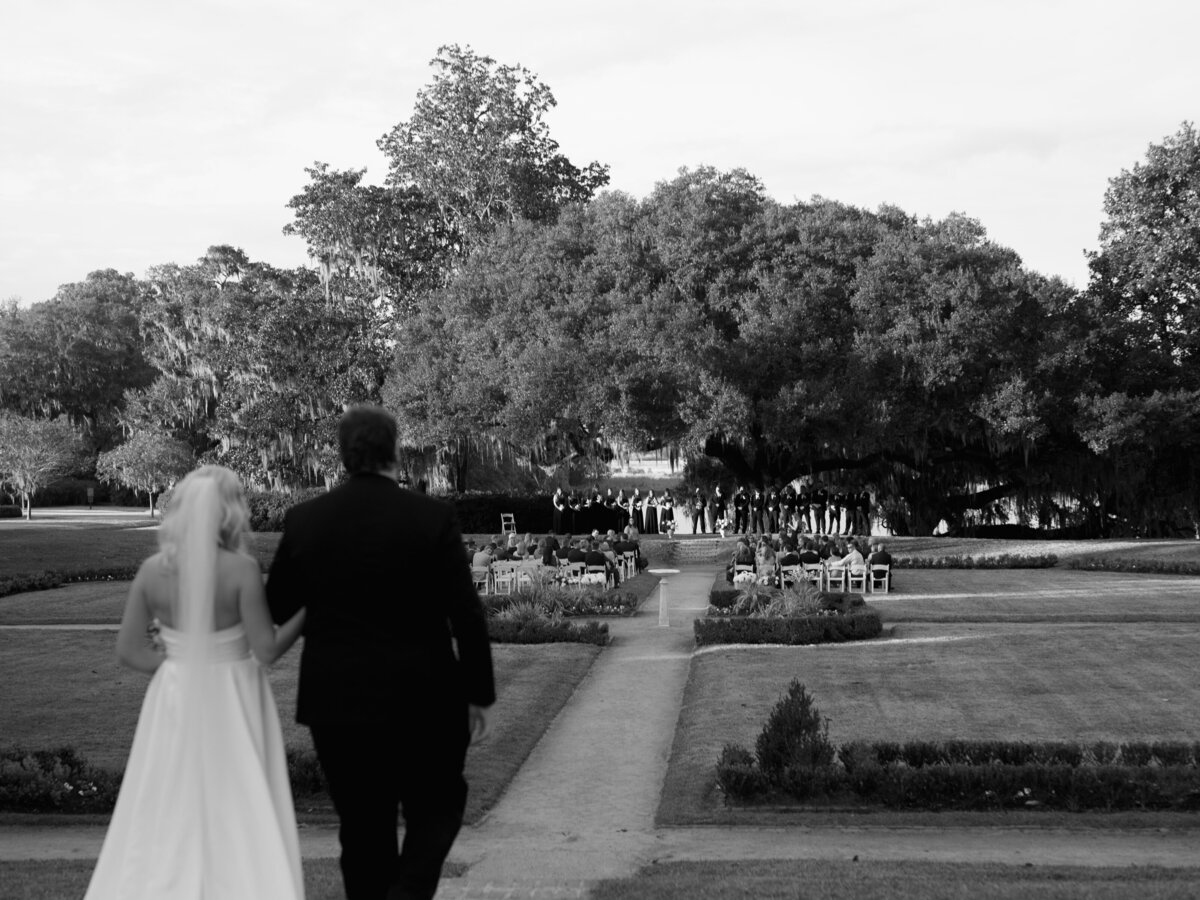 AshleyandChandler_Ceremony-8