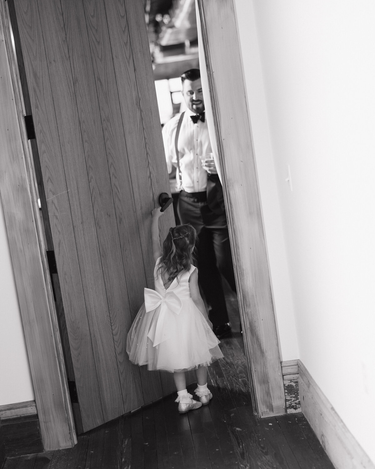 Kaybree Loren Photo-3248-2