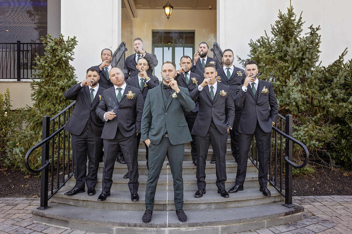 cnwedding286