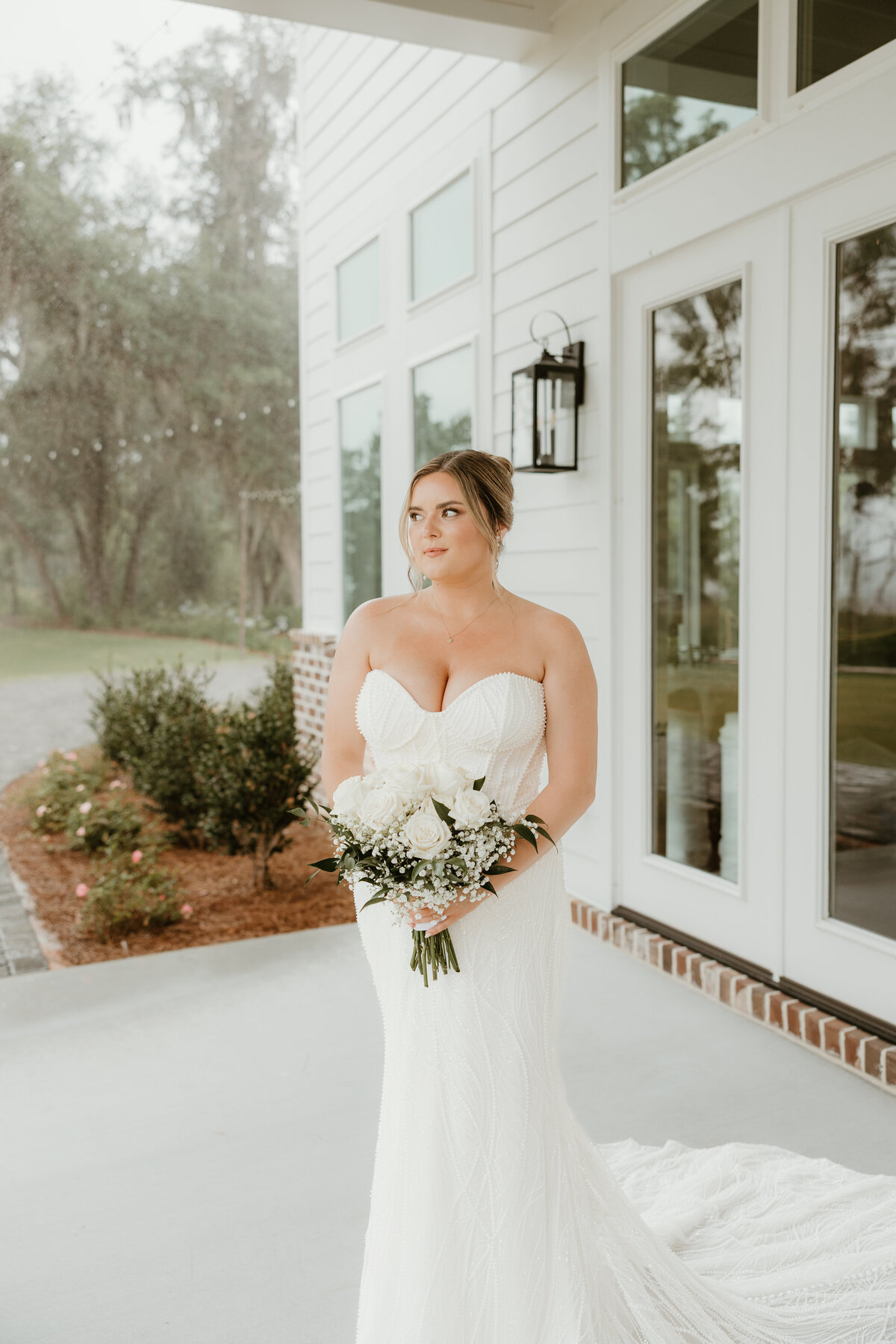 Graceville, Fl Wedding Family photographer Maria Jeffries