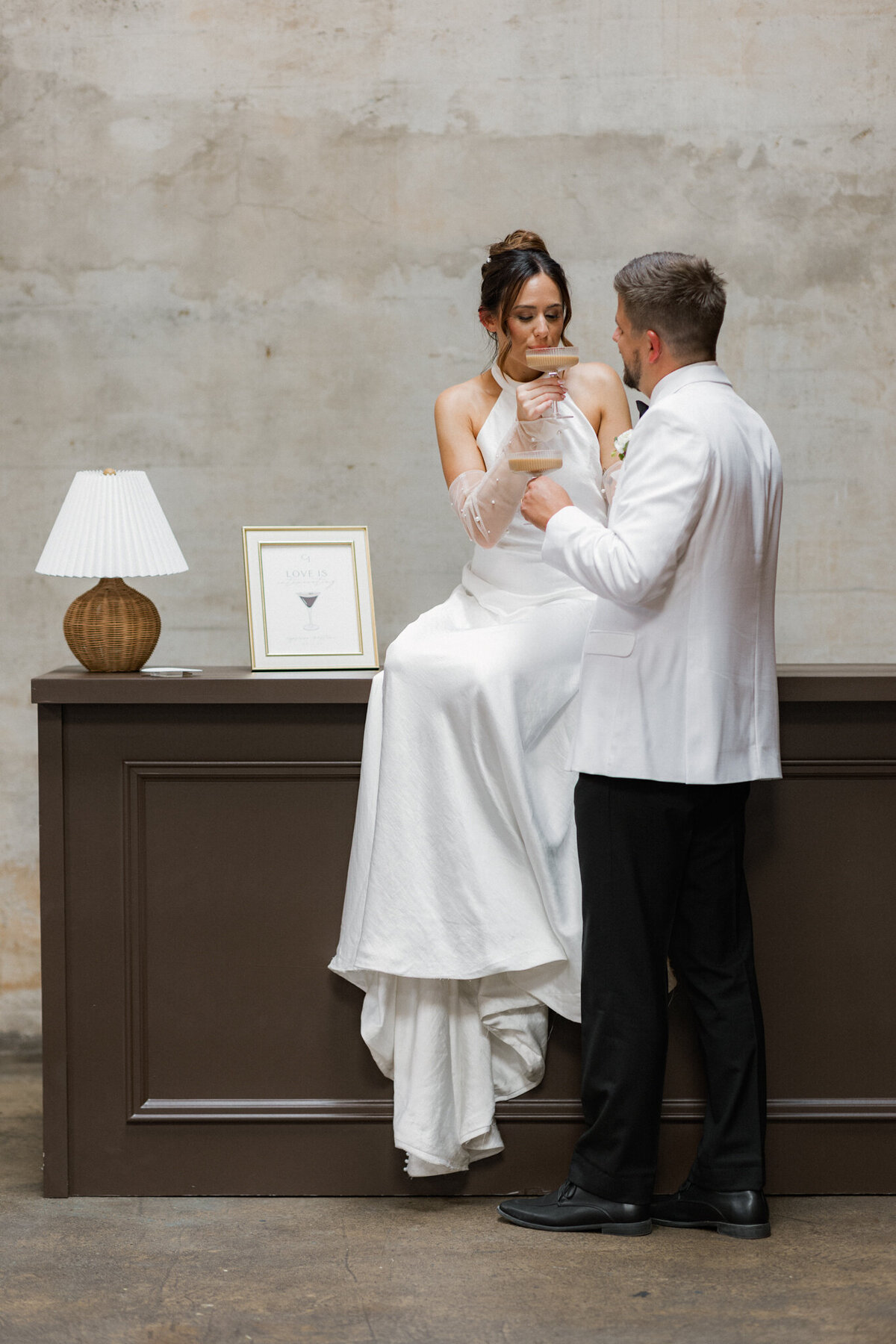 knoxville-wedding-photographer-58