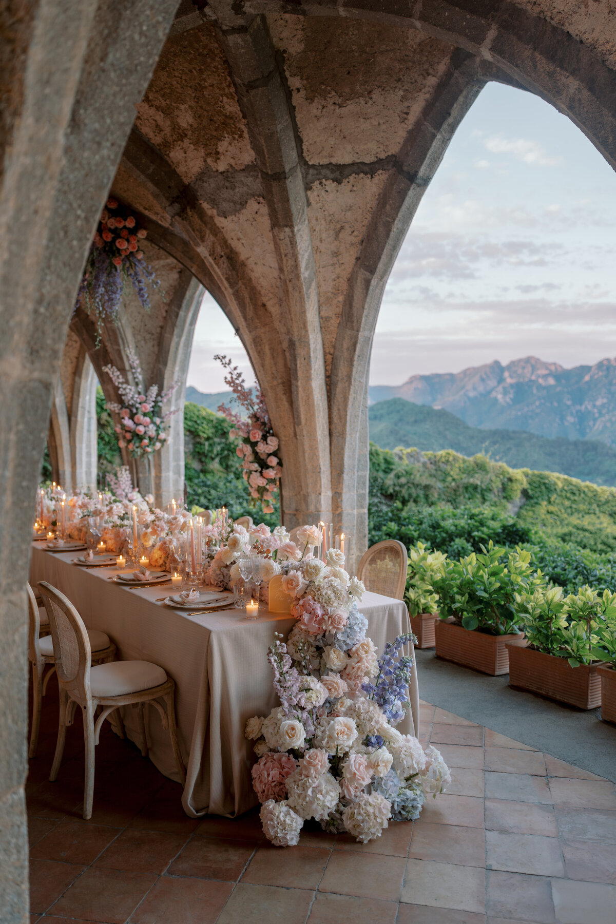 Villa-Cimbrone-wedding-L&A-by-Eventoile-Wedding-Planner-15