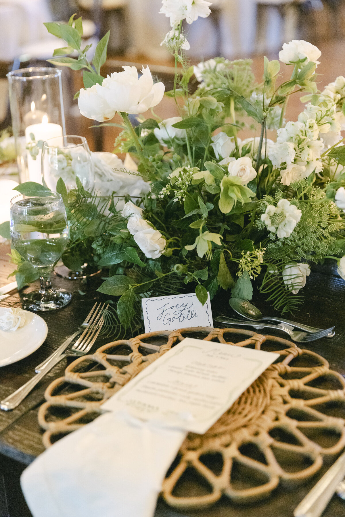 PERRUCCIPHOTO_SUNRIVER_RESORT_WEDDING_2_133