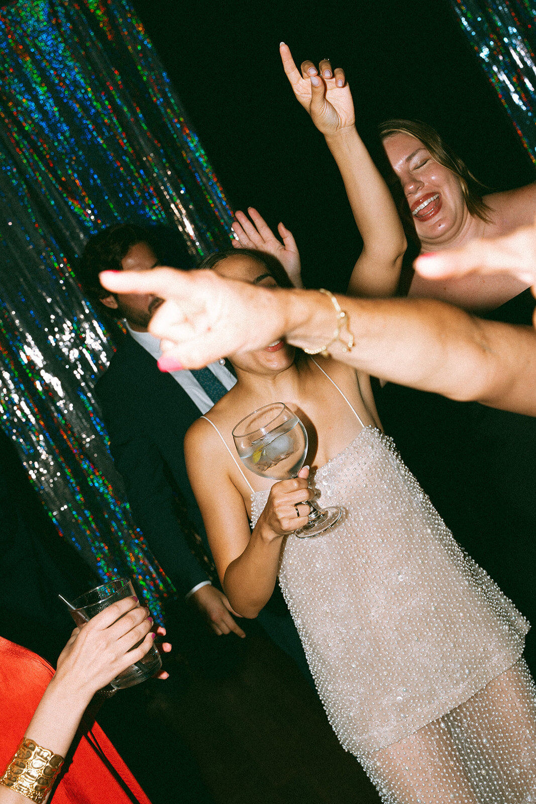 kristy-tony-bell-reco-barcelona-wedding-470