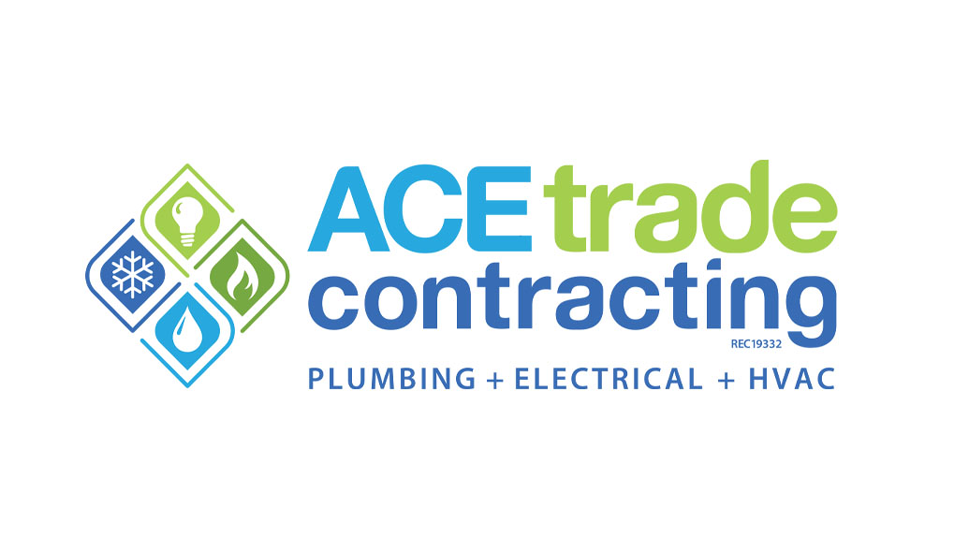 The Brand Advisory_Logo_ACE Trade Contracting