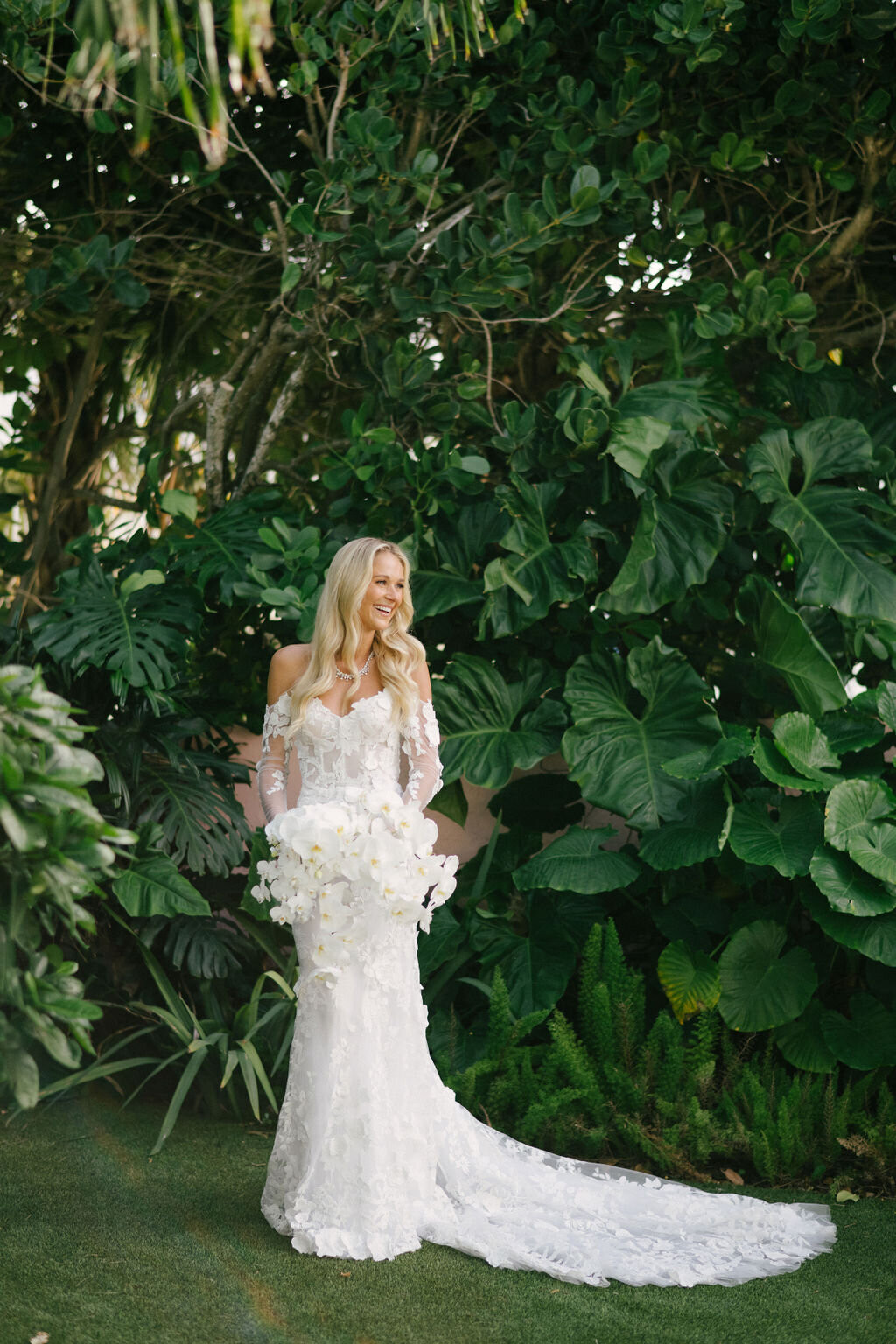 Palm_Beach_Wedding_planner__6477
