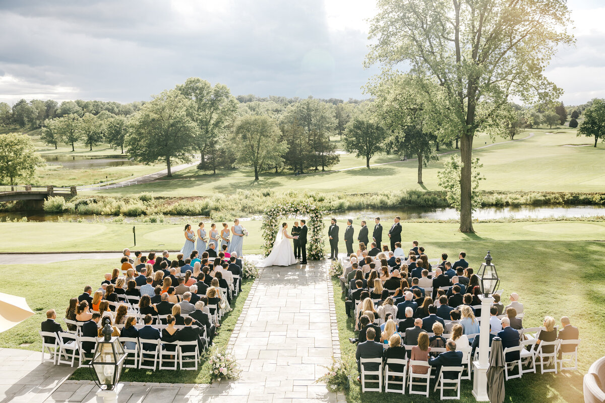 EmilyWrenPhotography-Associate-Sarah-176