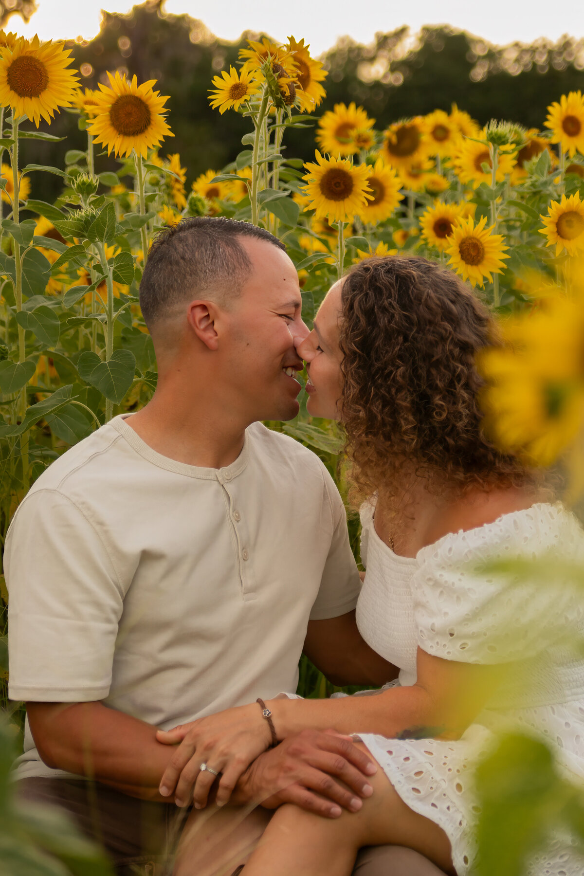 IMG_0721-Edit
