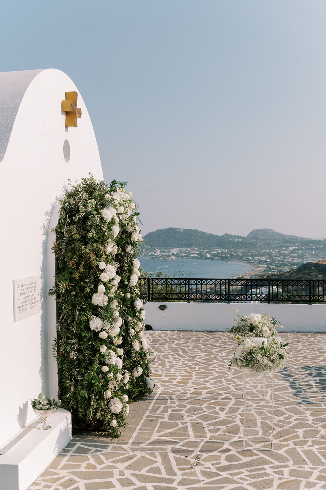 kallithea springs wedding in greece (10)