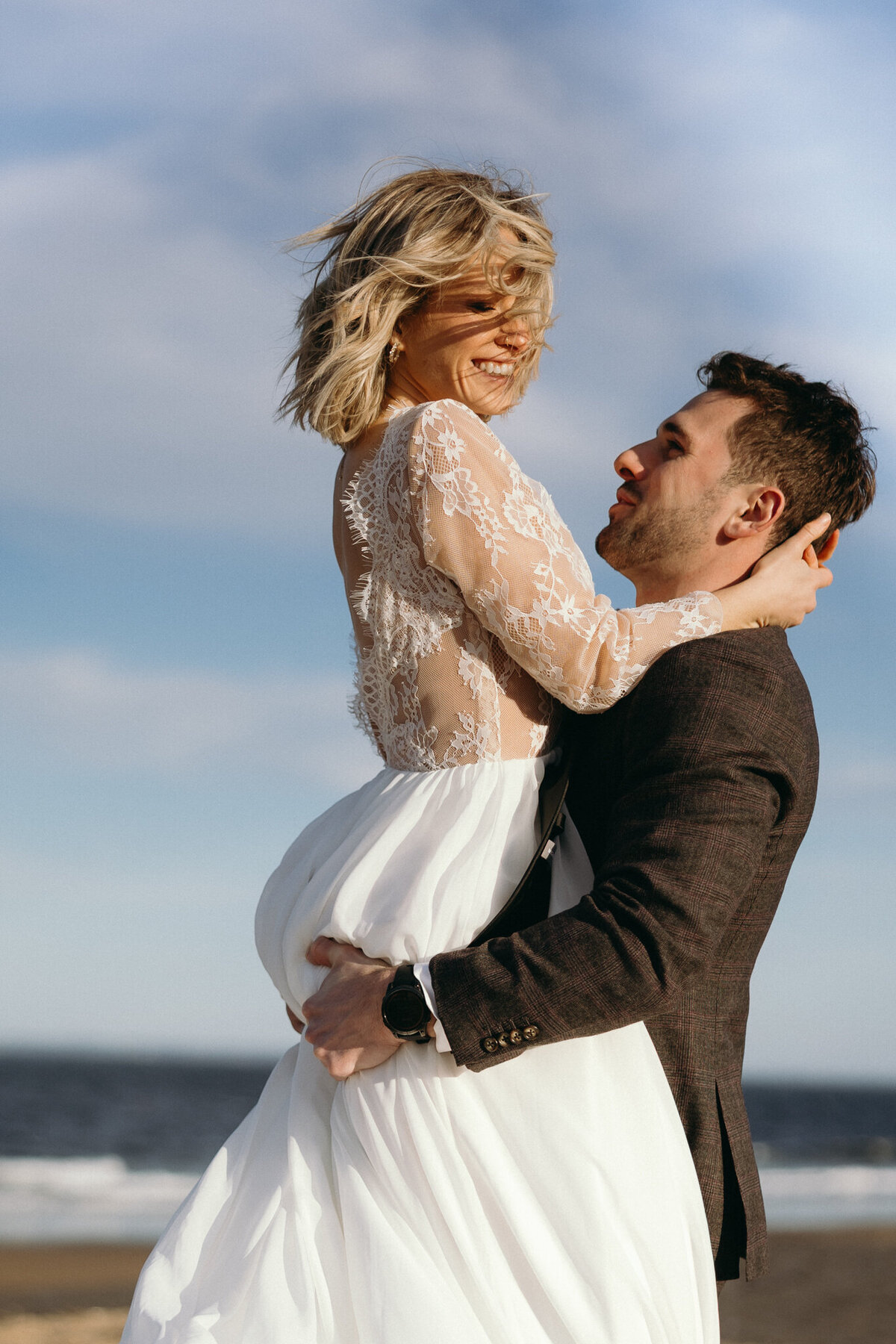 Wedding Photographers in Vermont | Sincerely Liz Photography Documentary Wedding, Engagement, Elopement, Maternity and Newborn Photographer in New England