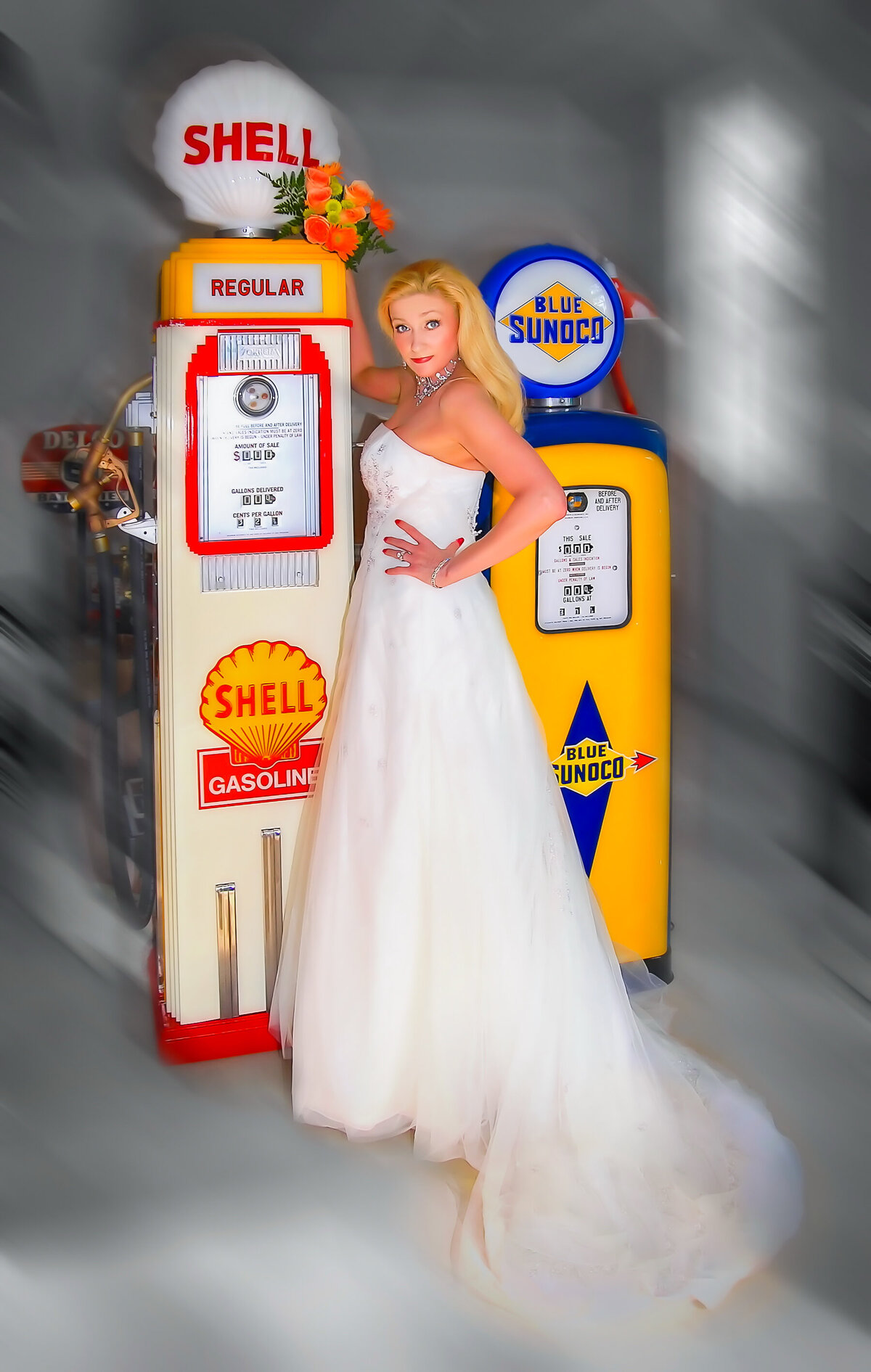 wedding_2_25