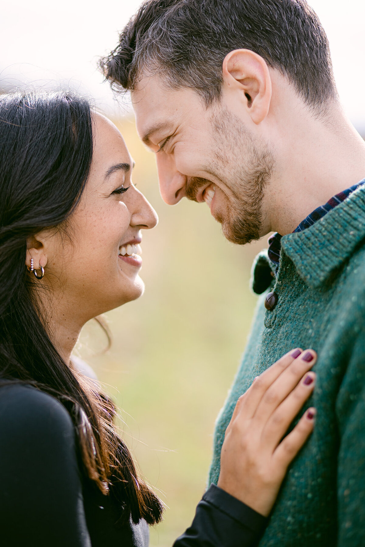 NW_engagement-3186