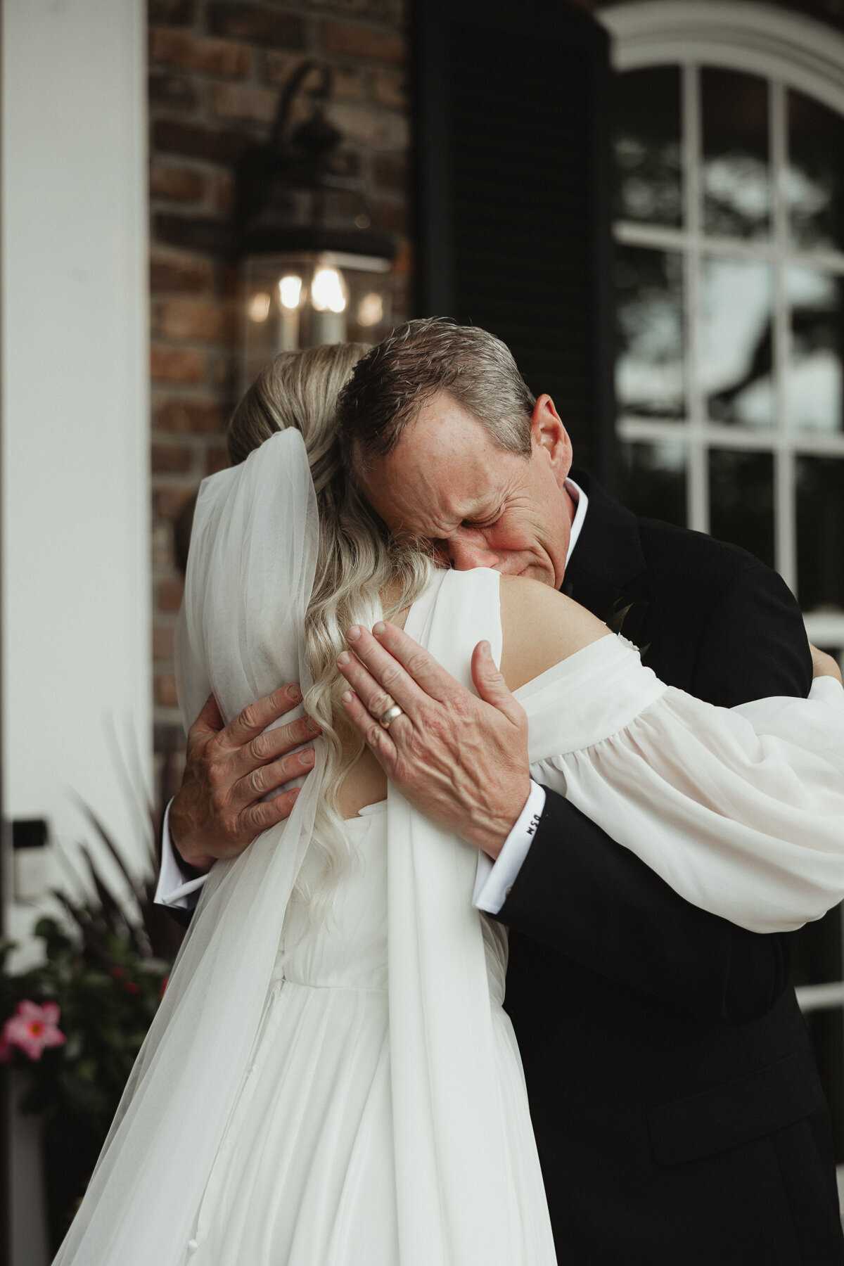 kansascitytravelingweddingphotographer-30