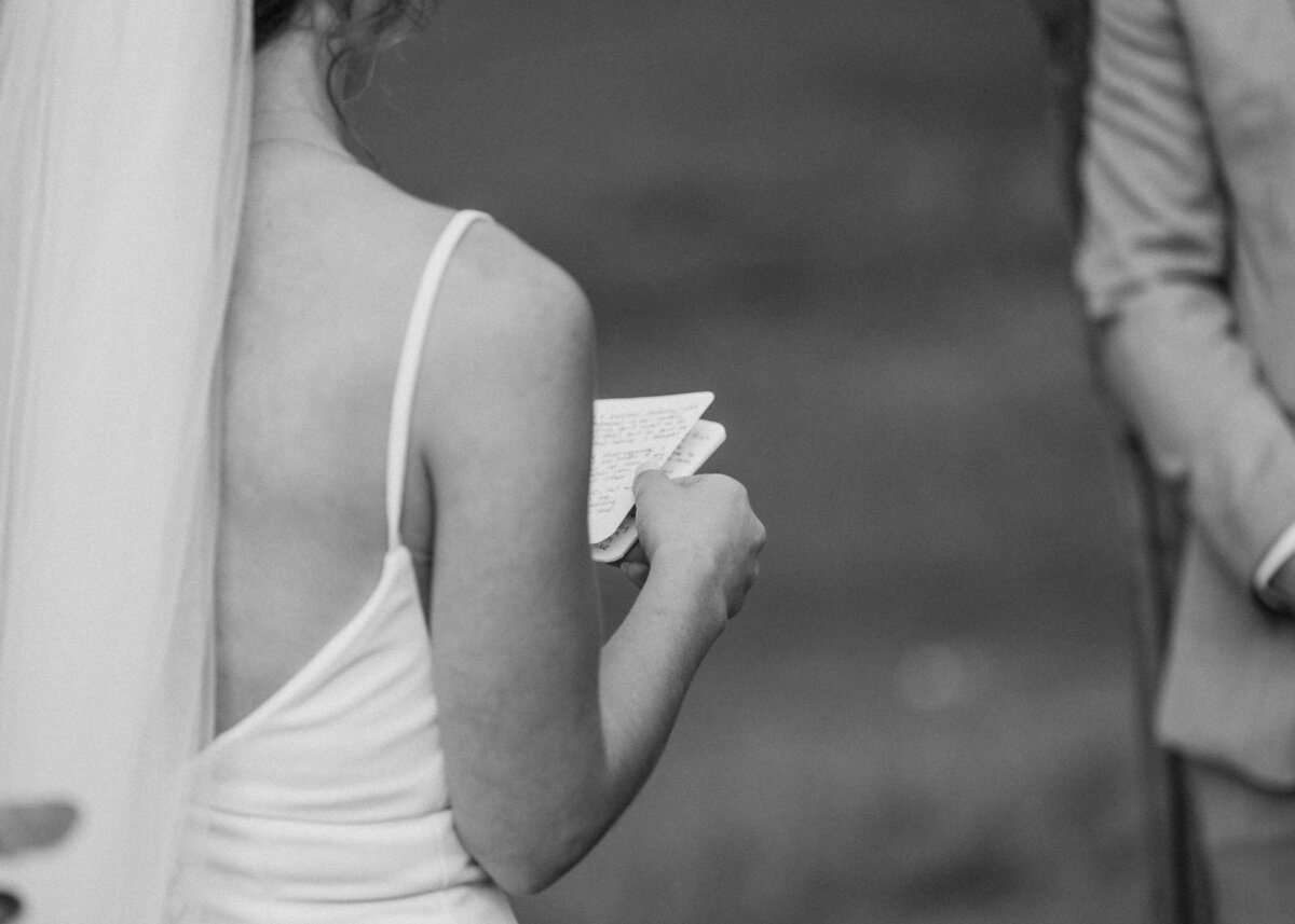 M+N-Bliss-Ridge-Farm-VT-Wedding-Allison-Macy-Photography-374